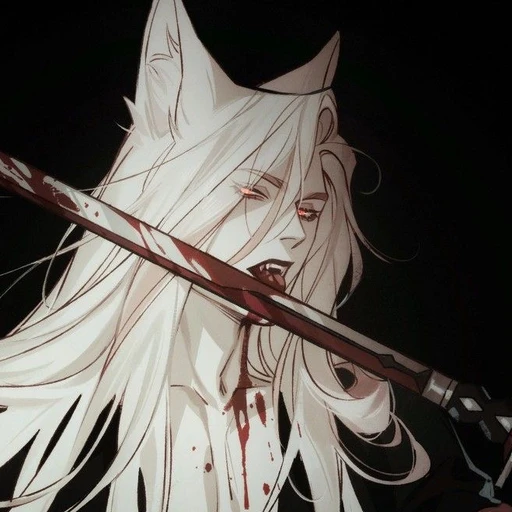 강호