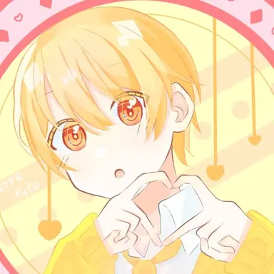 Profile image of るぅと