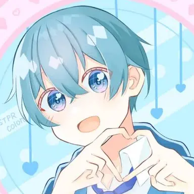 Profile image of ころん