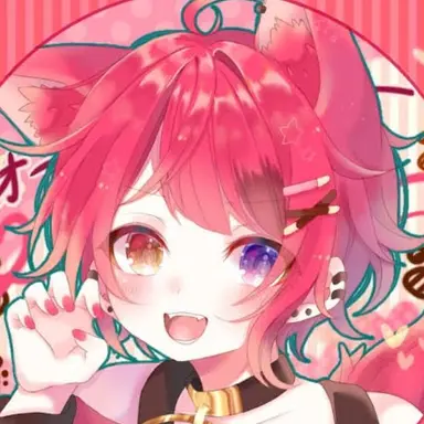 Profile image of りいぬ
