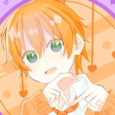 Profile image of ジェル
