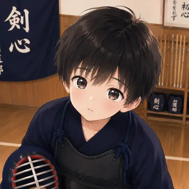 Profile image of 蒼空