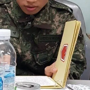 ugug0521의 강대성