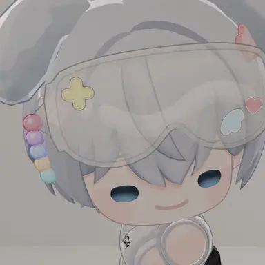 Profile image of 이로