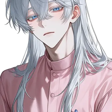 Profile image of 相馬