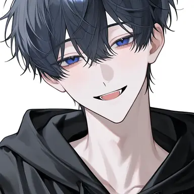 Profile image of 恭介