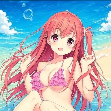 Profile image of 春川みいな