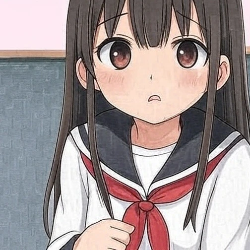 綾川瞳
