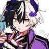 Profile image of まぜ太