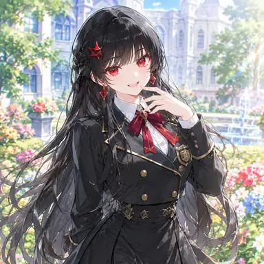 Profile image of 루리