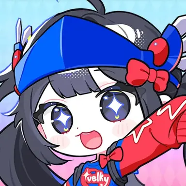 Profile image of 벨키