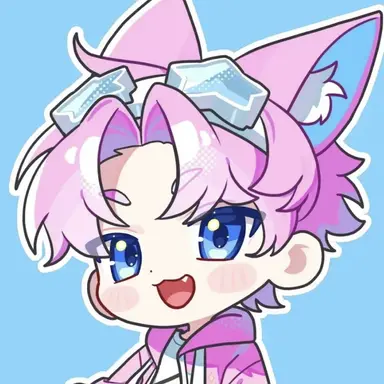 Profile image of 밥풀