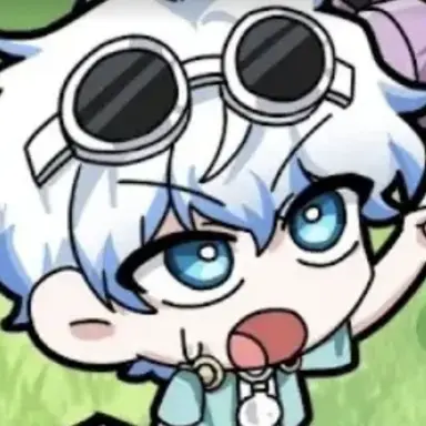 Profile image of 우유참치