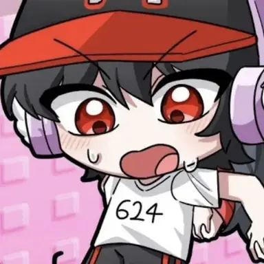 Profile image of 유기사