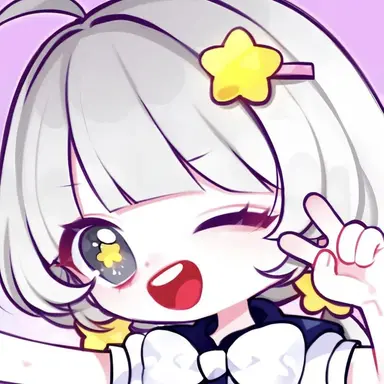 Profile image of 멜로우