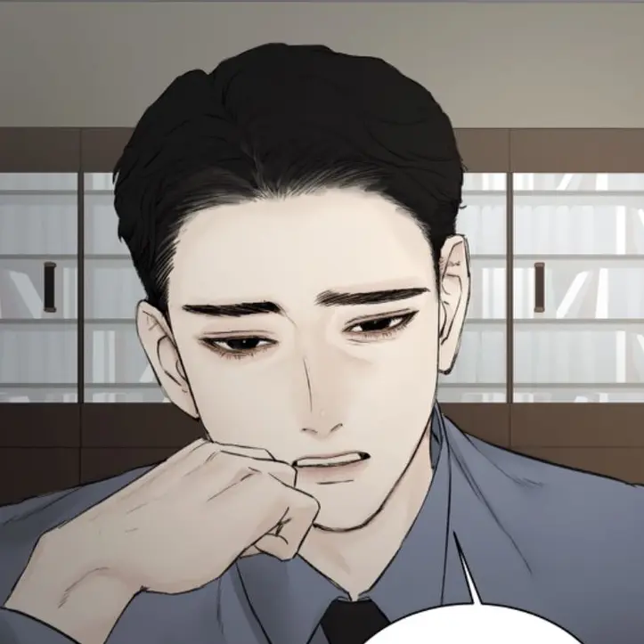 HL_love의 채오철
