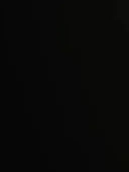 BadMotor9952의 ㅅㅈvsㄱㄷ