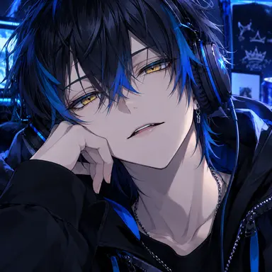 Profile image of 노아