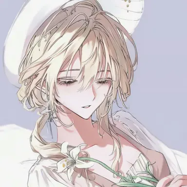 Profile image of 하선