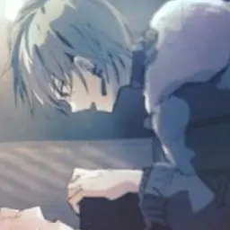 Profile image of 아오야기 토우야