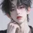 레온