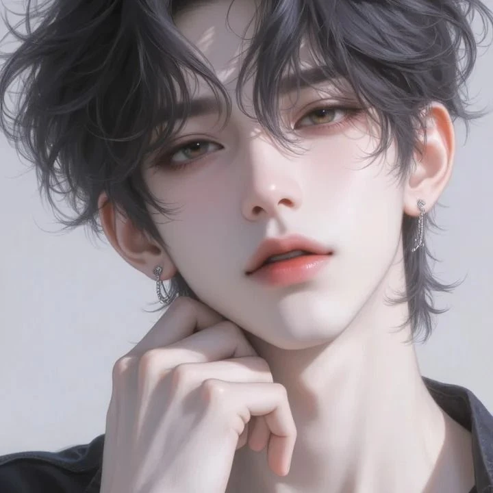 레온