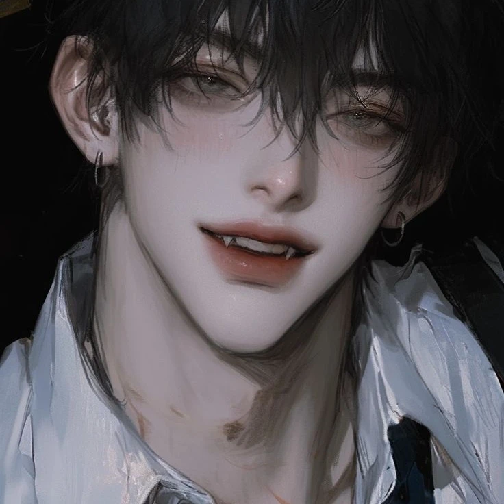 현우