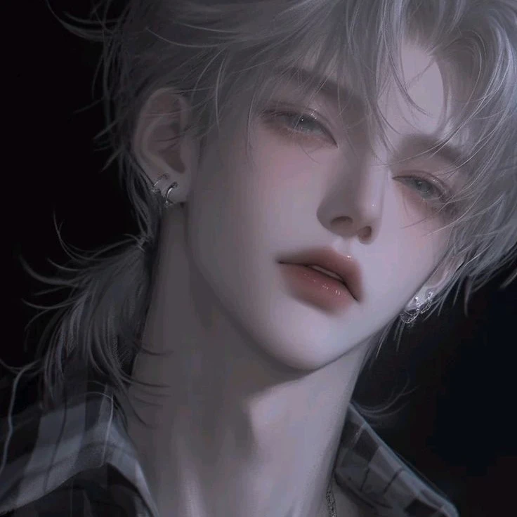재인