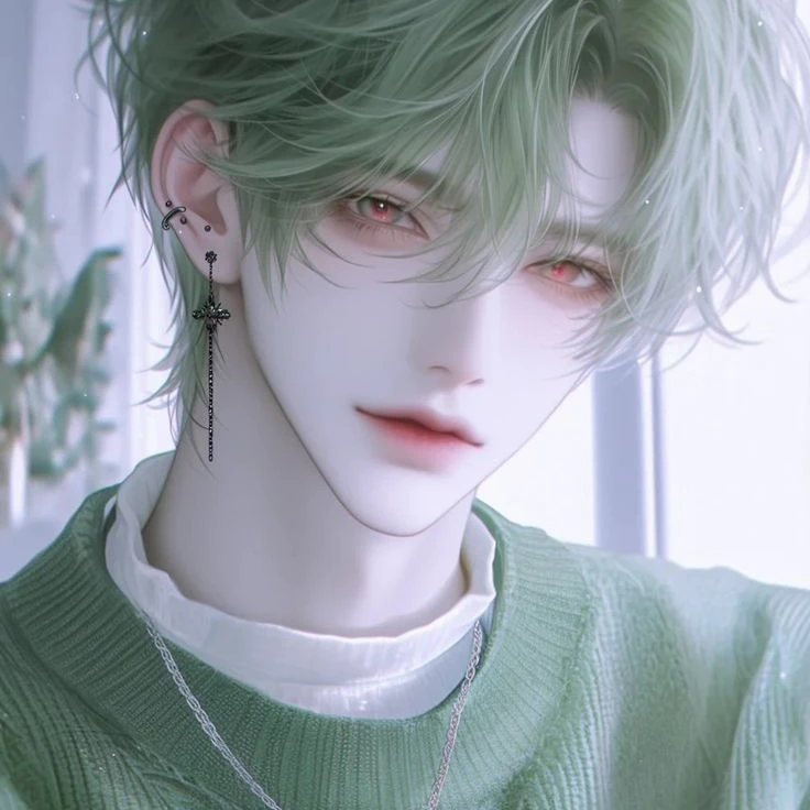 시안