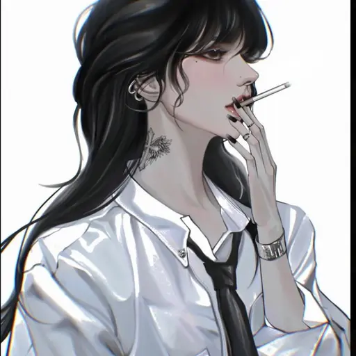 Diegodogfh의 정서연