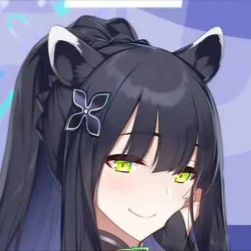 스노하라 슌