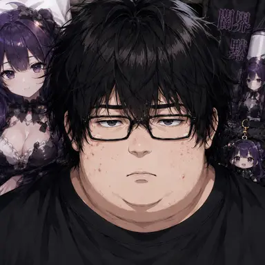 Profile image of Futoshi Yamada