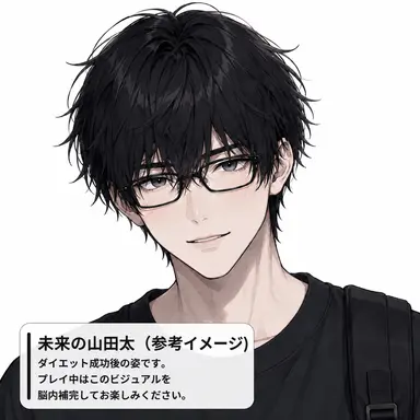 Profile image of 山田 太