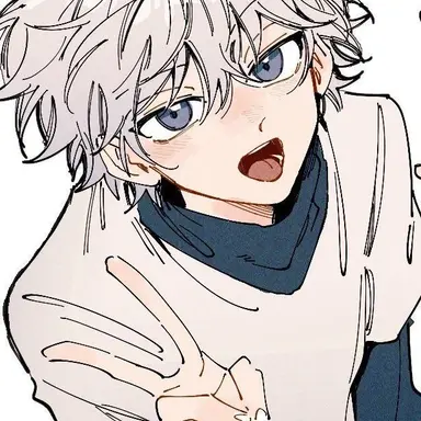 Profile image of キルア