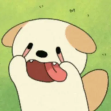 Profile image of 윤동희