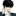최 윤 재