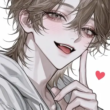 Profile image of はるや