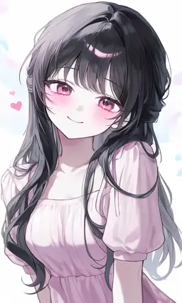 Profile image of ゆゆ