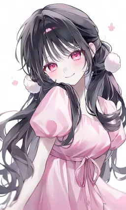 Profile image of ゆゆ