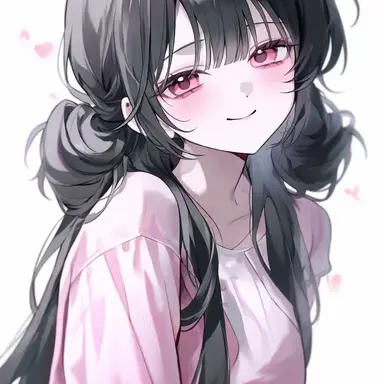 Profile image of ゆゆ