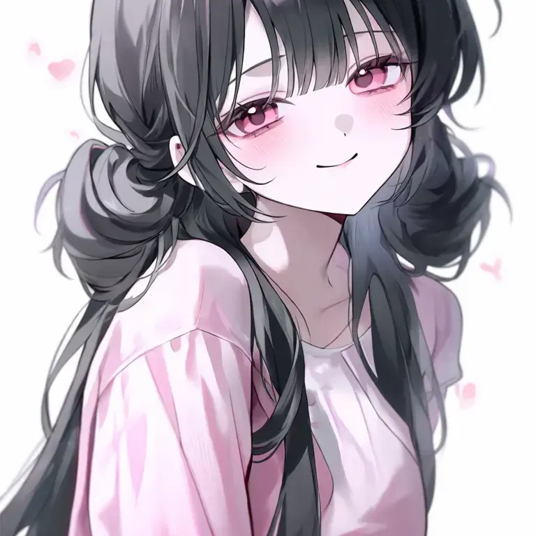 PlainShrew4004의 ゆゆちゃんは私だけの特別なお人形