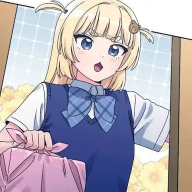 Profile image of 이무지