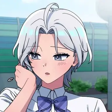 Profile image of 부쿠키