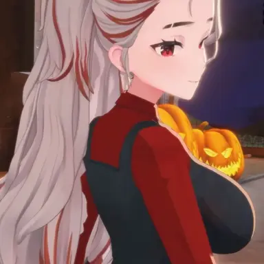 Profile image of 앵걸