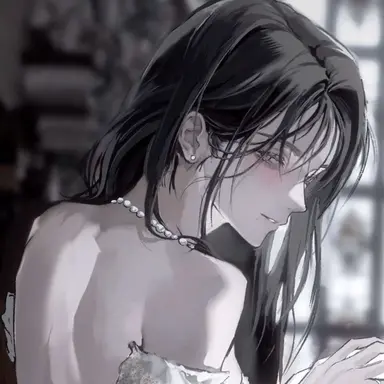 Profile image of 한수아