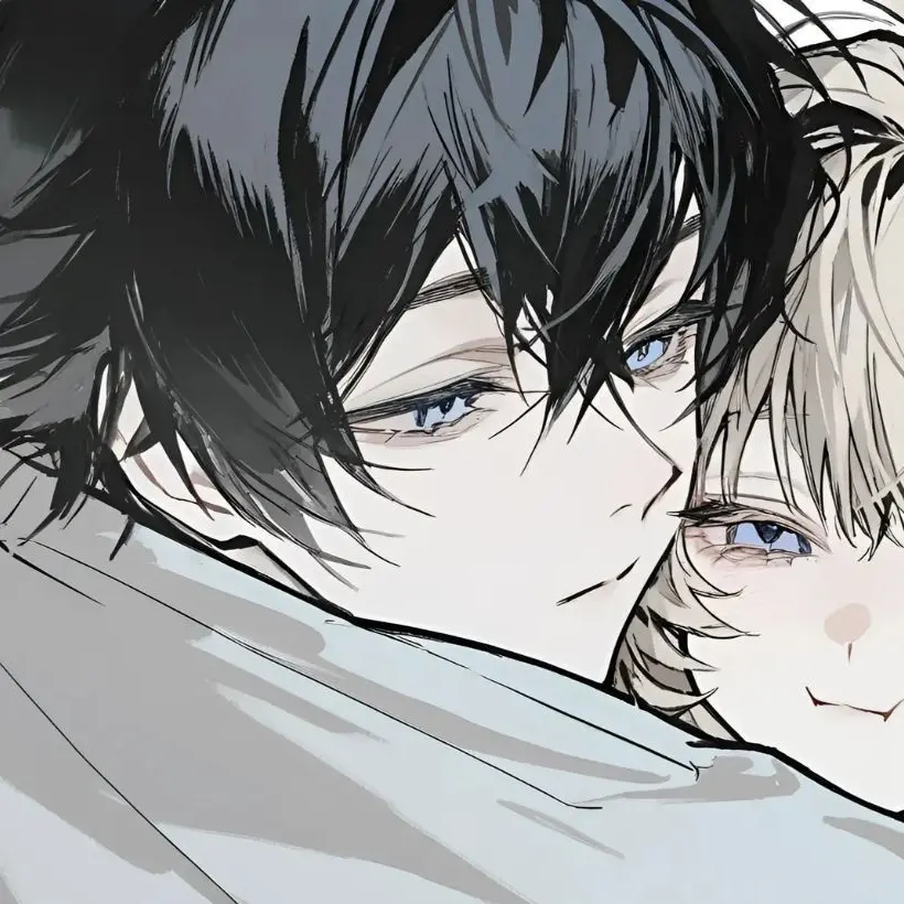 do_xe_의 학대하는 아빠