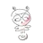 해삐