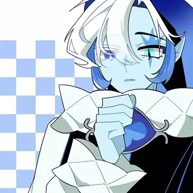 Profile image of 쉐도우밀크