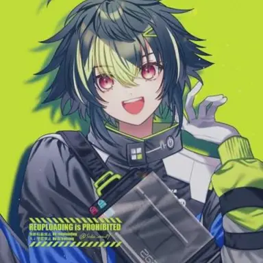 Profile image of 伊波  ライ