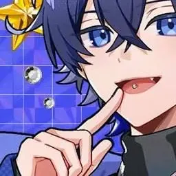 Profile image of Tachibana